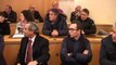 SICILIA TV (Favara) Proposte anti-dissesto di Ripensare Favara