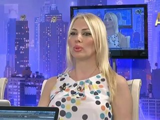 AYLIN KOCAMAN: HATALARI DÜZELTEN DERLIN PROTEINI