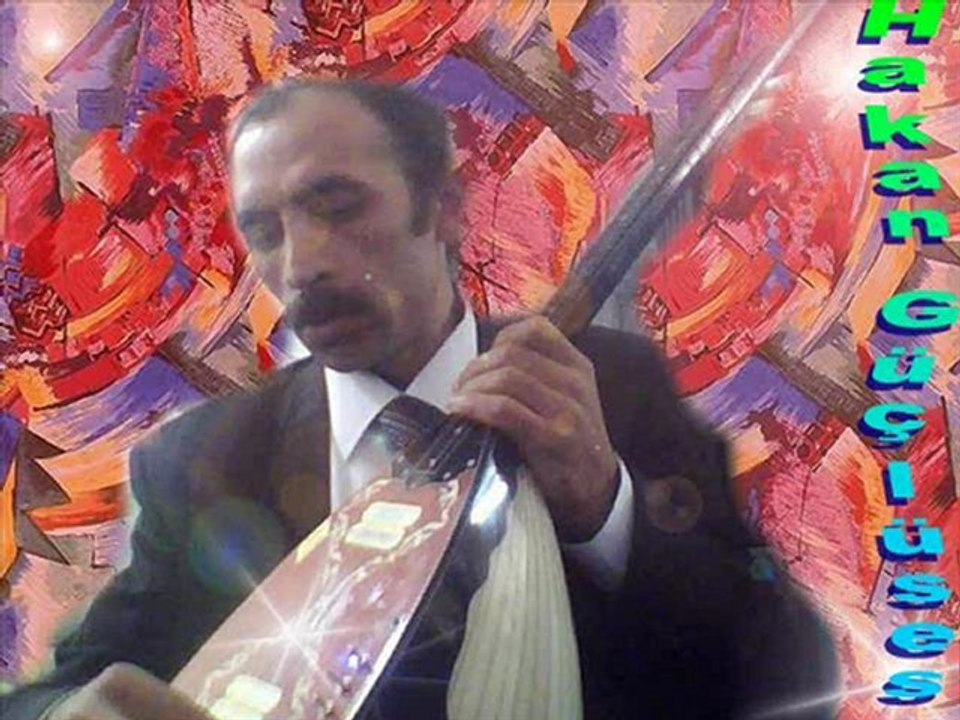 hakan güçlüses bitliste beş minare