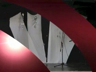 Gran Show de Talentos 2012 1-2