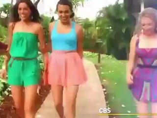 Kristen Stewart Fesses Up To Affair