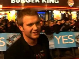 Corrie favourite Tommy Duckworth involved in car crash storyline