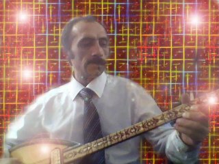 hakan güçlüses buda yeter