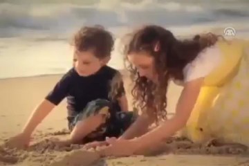 Tartışmalı klibe inceleme