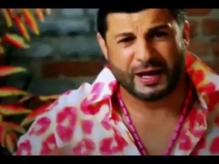 Тони Стораро - микс