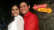 Tujhya Vina From Eka Lagnachi Dusari Goshta Tops Music Charts! - Marathi News