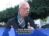 SICILIA TV (Favara) Bonus Socio Sanitario. Approvata delibera di Giunta