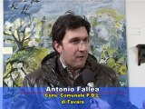 SICILIA TV (Favara) Consiglio Comunale di Favara