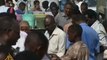 Abyei takeover escalates Sudan tensions