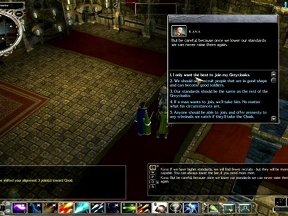 [S19][P4] Neverwinter Nights 2