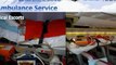 Air Ambulance Service By Air Ambulance International