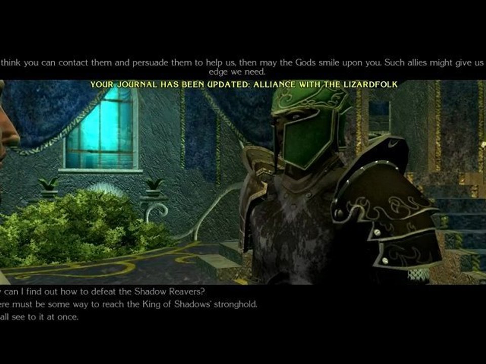 [S19][P3] Neverwinter Nights 2