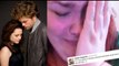 Twilight Fans Devastated Over Kristen Stewart Cheating Scandal - Hollywood Scandal