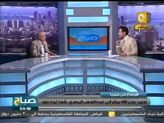 قانون الأحزاب في سوريا .. تغيير حقيقي أم مراوغة مدروسة