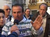 SICILIA TV (Favara) Revocata ordinanza sospensione mercato a Favara