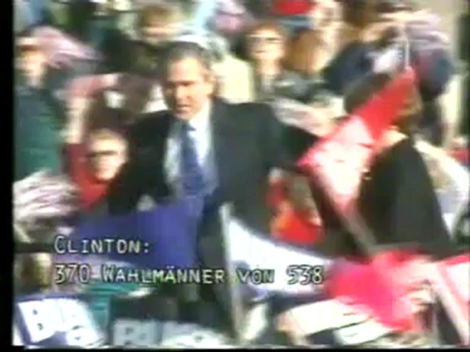 Sendung Ohne Namen 15 - Es geht um SEX! (David Schalko, Fred Schreiber)