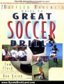 Sports Book Review: Great Soccer Drills : The Baffled Parent's Guide by Thomas Fleck, Ronald Quinn