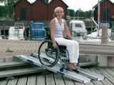 alquiler sillas de ruedas valencia