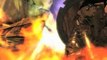 Guild Wars 2 - Combat in Guild Wars 2 [HD 0180i]