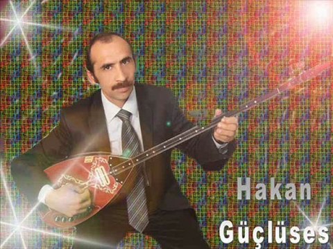 hakan güçlüses eşarbını yan bağlama