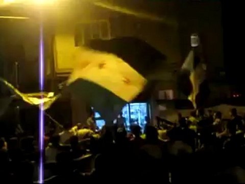 Syria فري برس حمص الصامدة أحرار الوعر ياحلب لقد أجدتي 25 7 2012 ج3 Homs