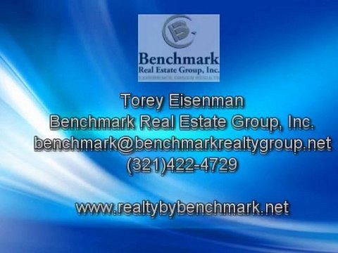 Oviedo FL Home For Sale! - 1053 Weaver Dr