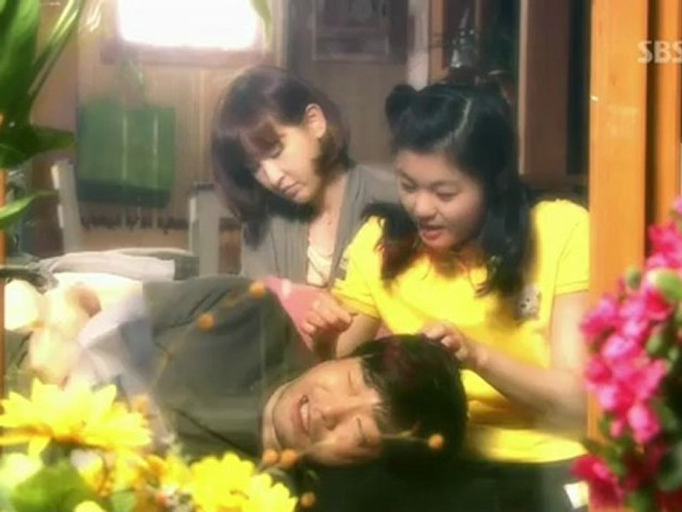 TC.E04.HD-004