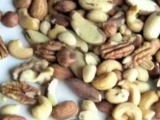 Best Diet - The Diet Solution Program   How To Find High Fructose Corn Syrup In Your Food