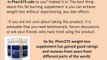 Phen375 Weight Loss Supplement - DISCOUNT Offers