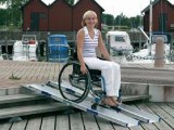 alquiler de sillas de ruedas en zaragoza