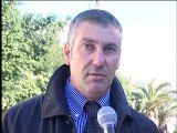 SICILIA TV (Favara) Il portavoce Montalbano chiede verifica stato di salute del PDL