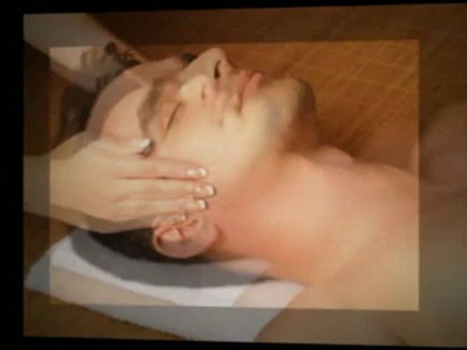 Reflexologie Zones Bien-Être et Détente - Zen de Corps et d'Esprit !!