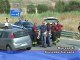 SICILIA TV (Favara) Incidente stradale sulla statale 115. 3 i feriti