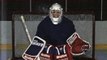 Sports Book Review: Hockey Goaltending for Young Players: An Instructional Guide by Francois Allaire