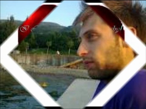 seslimesli.com,sesli mesli,seslimesli.com seslichat,sesli chat ADINI Seslimesli.com OLARaK Değiştirdi.!