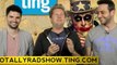 Love All Things Entertainment? Check Out This Super Fun Guessing Game: RADegories - The Totally Rad Show