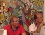 SICILIA TV FAVARA - Consiglio Comunale urgente venerdi a Favara