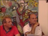 SICILIA TV FAVARA - Ferie finite per il Consiglio Comunale di Favara