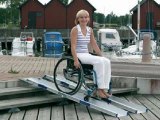 alquiler sillas de ruedas mostoles