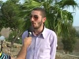 SICILIA TV (Favara) Scegli l'Orchidea Unicef. A Favara ci pensa bedda Favara