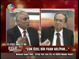 25 Temmuz 2012 İZFAŞ Yön. Kur. Üy. ve Genel Müdür Vekili ve Ali Talak -2-
