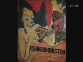 Sendung Ohne Namen 22 - WAS IST KUNST???