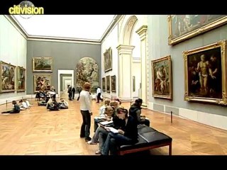 München / Munich - citivision (5/9)