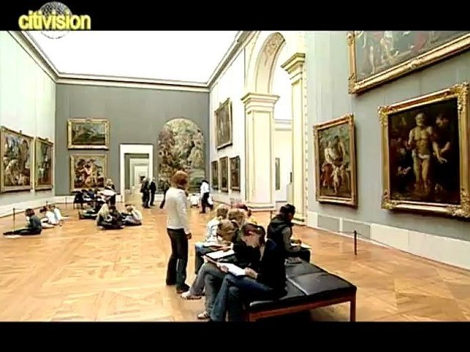 München / Munich - citivision (5/9)