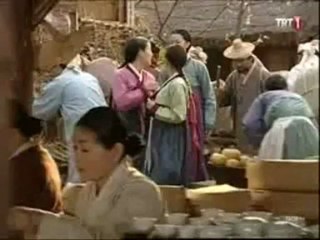 TCR 26 T WWWOLAYWEBCOM