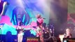 Rita Marley & I-Threes REGGAE FESTIVAL Bagnol Cèze