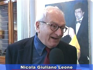 SICILIA TV (Favara) PD su DDL Centri storici. Istituito tavolo tecnico