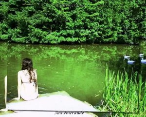 Chante La Nature