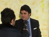 SICILIA TV (Favara) L'assessore Biancucci su lamentele Via Caltanissetta