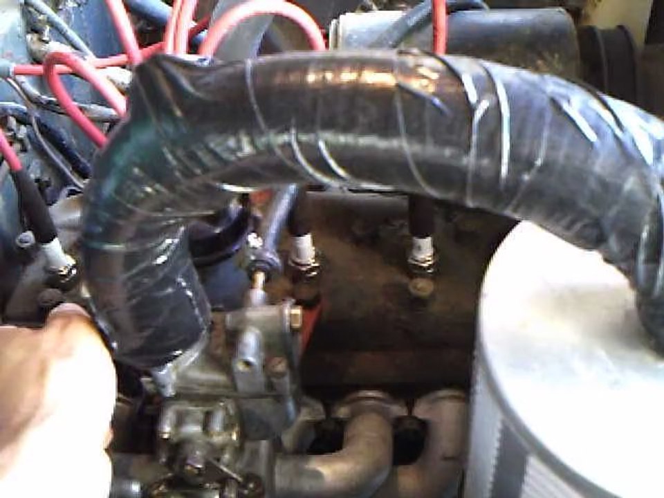 moteur 488 problem 2